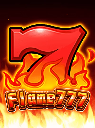 nv778 new game